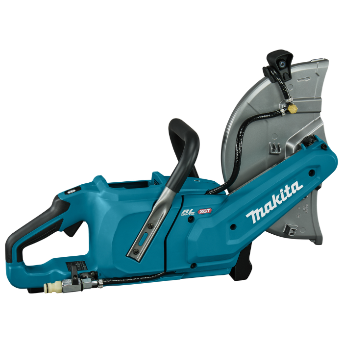 Makita CE004GZ XGT 40 V Max Doorslijper 305mm