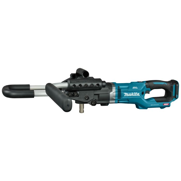 Makita DG002GZ XGT 40 V Max Grondboor