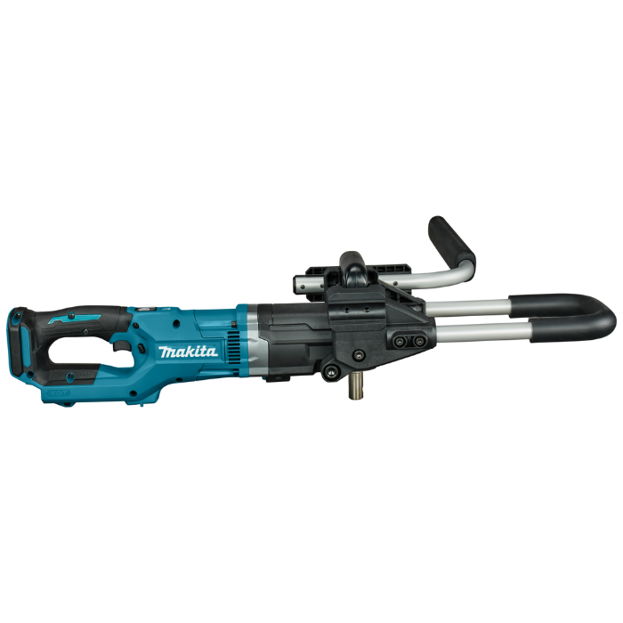 Makita DG002GZ XGT 40 V Max Grondboor