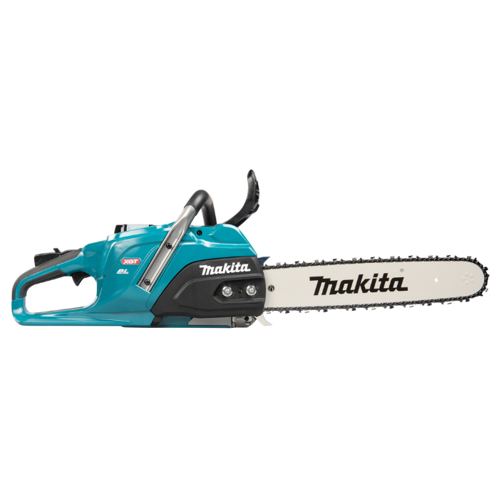 Makita UC030GZ XGT 40 V Max Kettingzaag 50 cm