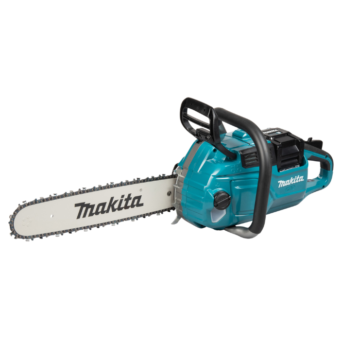 Makita UC030GZ XGT 40 V Max Kettingzaag 50 cm