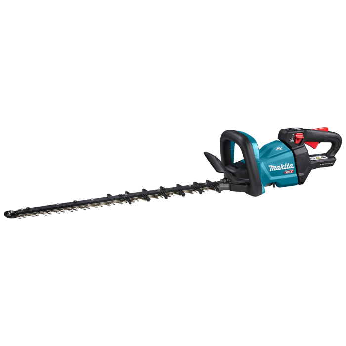 Makita UH006GZ XGT 40 V Max Heggenschaar 60cm Terugsnoeiuitvoering