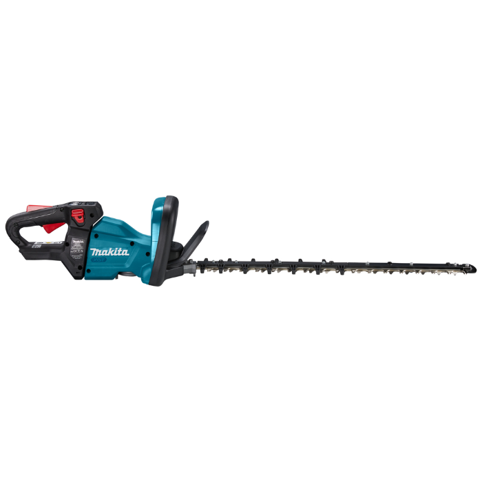 Makita UH006GZ XGT 40 V Max Heggenschaar 60cm Terugsnoeiuitvoering
