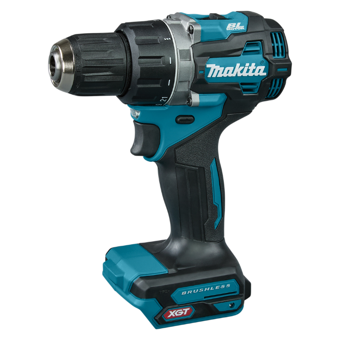 Makita DF002GZ XGT 40 V Max Boor-/schroefmachine