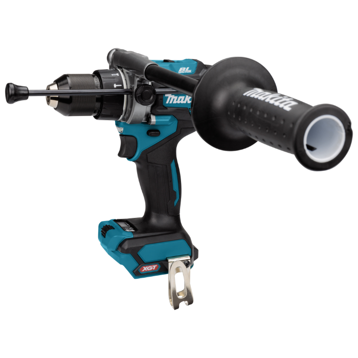 Makita HP001GZ XGT 40 V Max Klopboor-/schroefmachine