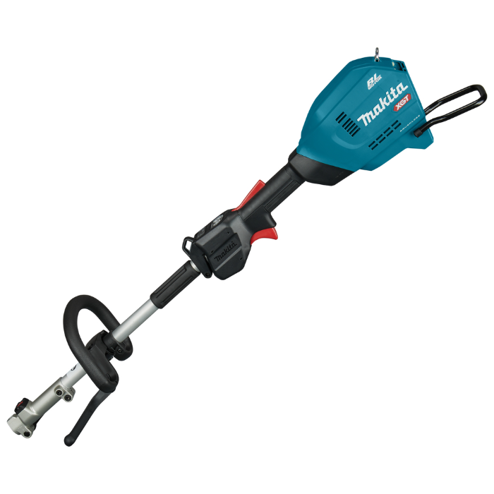 Makita UX01GZ XGT 40 V Max Combisysteem