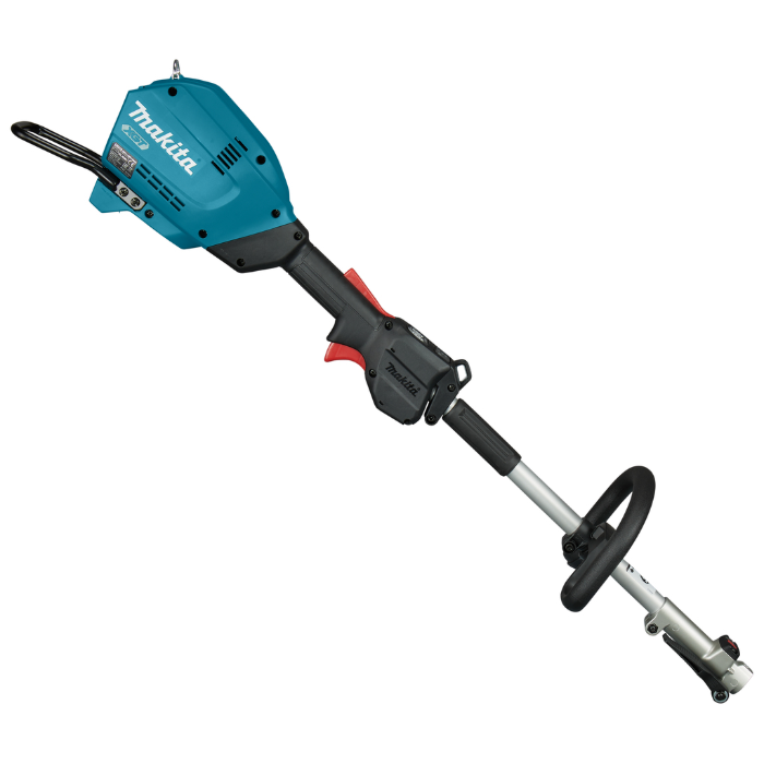 Makita UX01GZ XGT 40 V Max Combisysteem