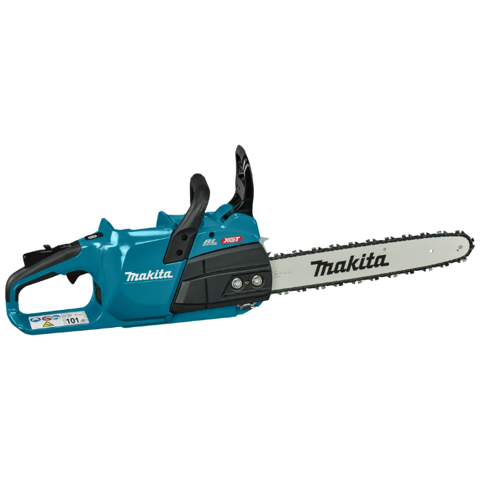 Makita UC026GZ XGT 40 V Max Kettingzaag 40cm