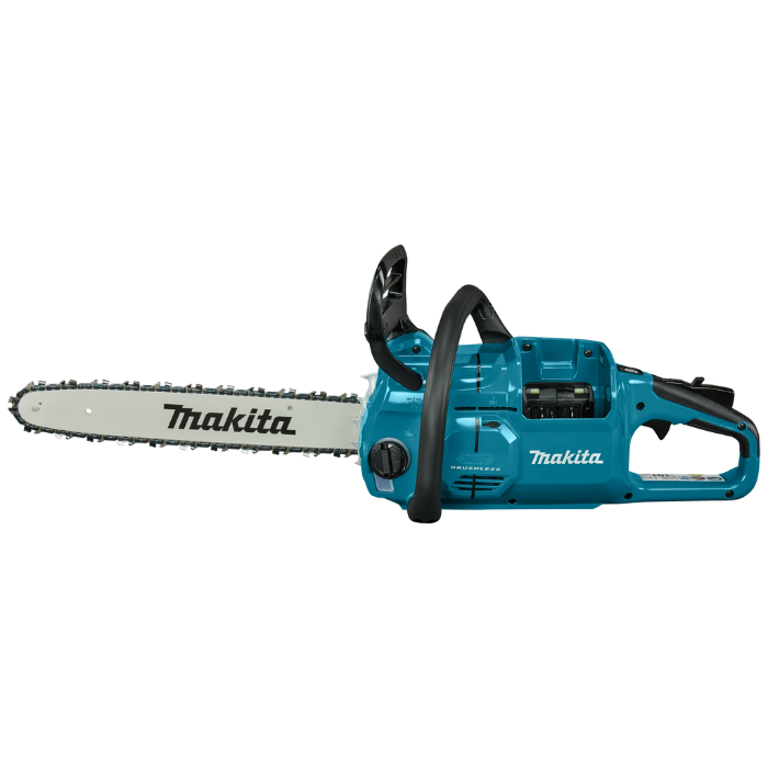 Makita UC026GZ XGT 40 V Max Kettingzaag 40cm