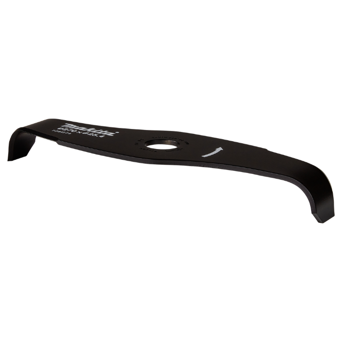 Makita Hakselmes 270x25,4mm