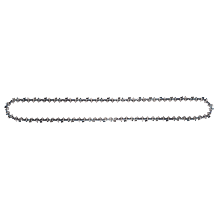 Makita Zaagketting 50cm 95TXL S82 .325"-1,3mm MC