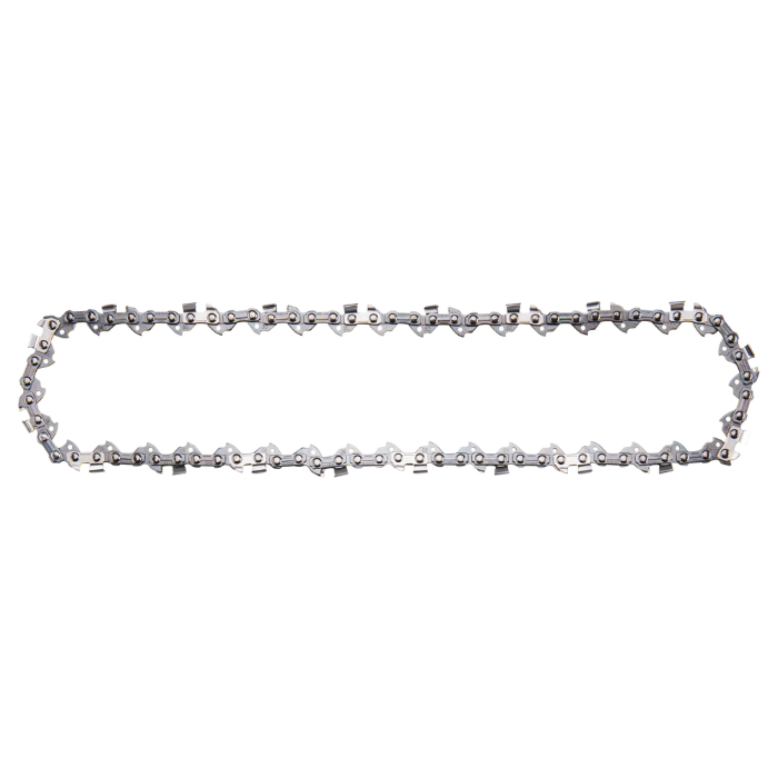 Makita Zaagketting 25cm 90PX S40 3/8"LP-1,1mm CC