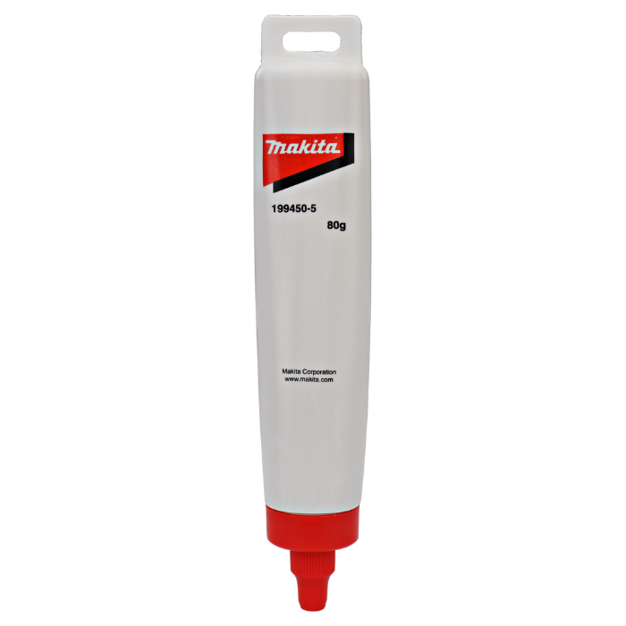Multifunctioneel Vet tube 80g