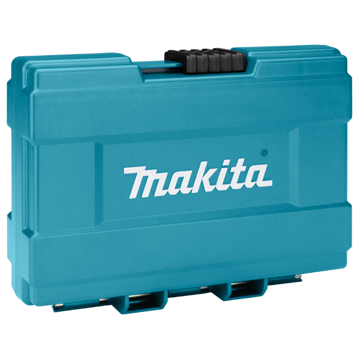 Makita Boor-/slagschroefbitset 33-delig