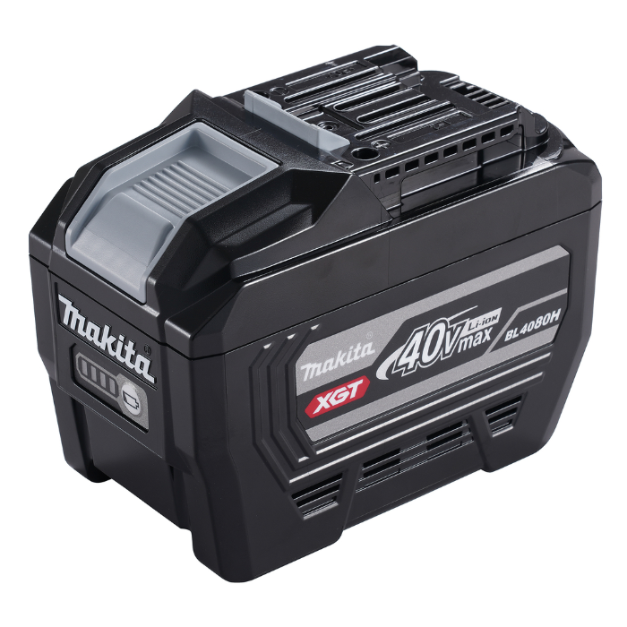 Makita Accu BL4080H XGT 40 V Max 8,0Ah
