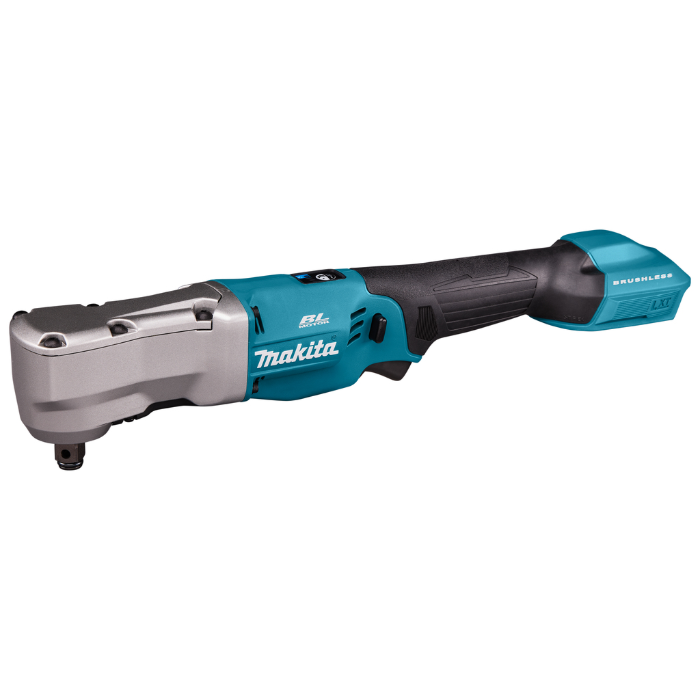 Makita DTL300Z LXT 18 V Haakse slagmoersleutel 1/2"
