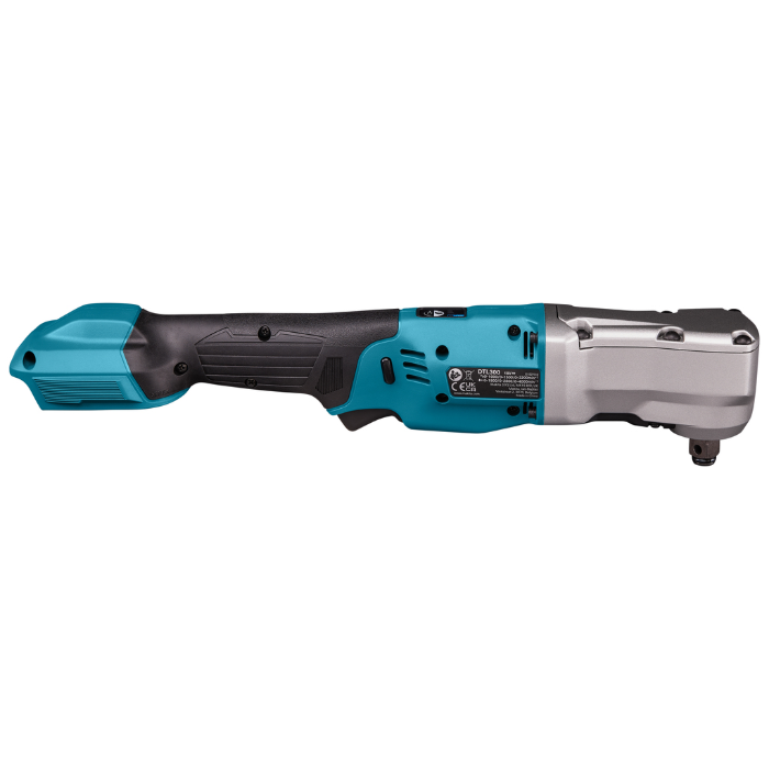 Makita DTL300Z LXT 18 V Haakse slagmoersleutel 1/2"