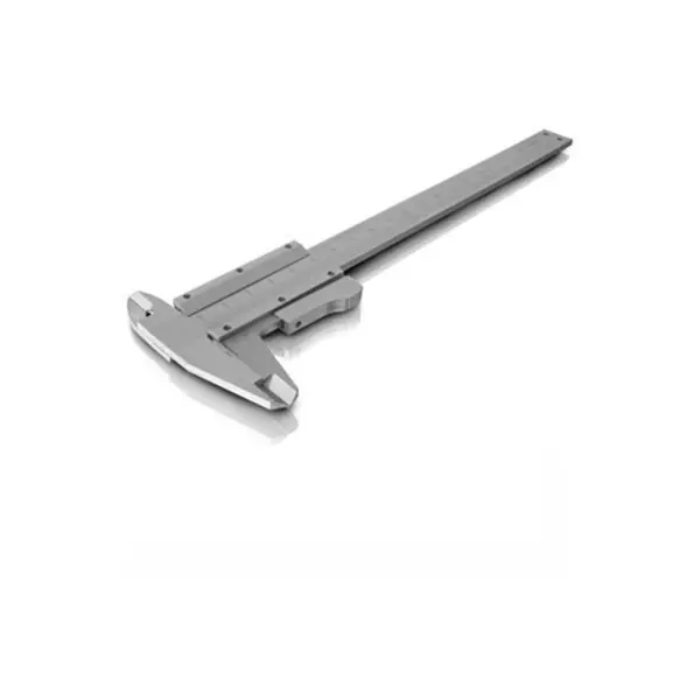 Precisie schuifmaat 150mm