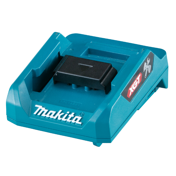 Makita 191K30-9 Adapter BTC05 voor accutester BTC04