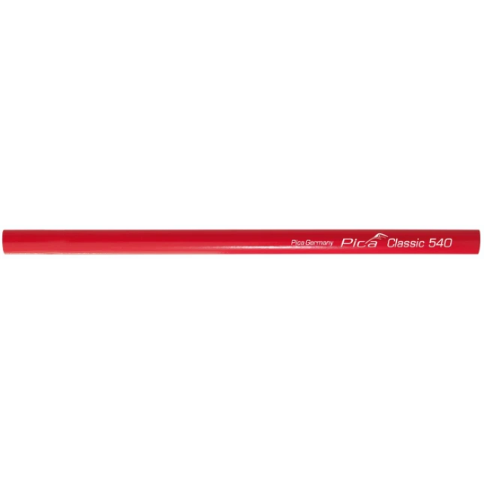 Pica Classic 540/24 Timmermanspotlood 2H 24 cm