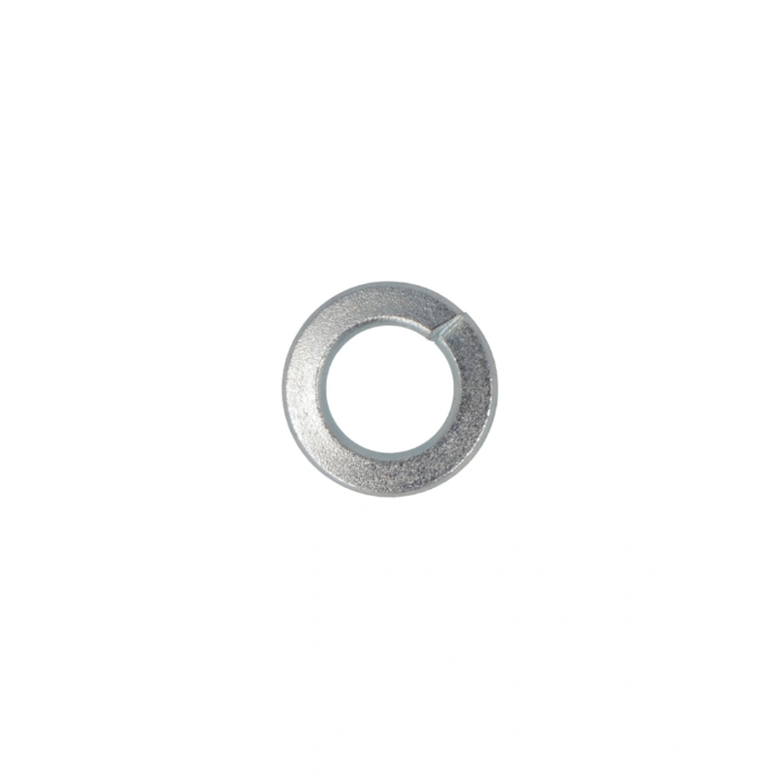 Proftec veerring verzinkt DIN127B M16 50 stuks