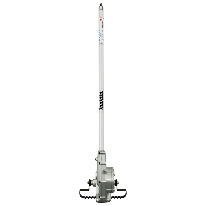 Makita WA400MP Opzetstuk Onkruid Schoffel