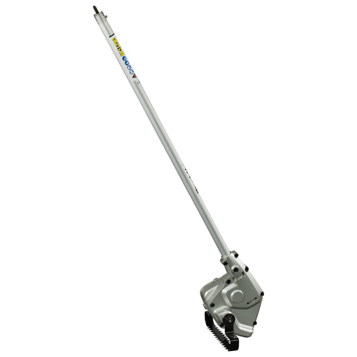 Makita WA400MP Opzetstuk Onkruid Schoffel