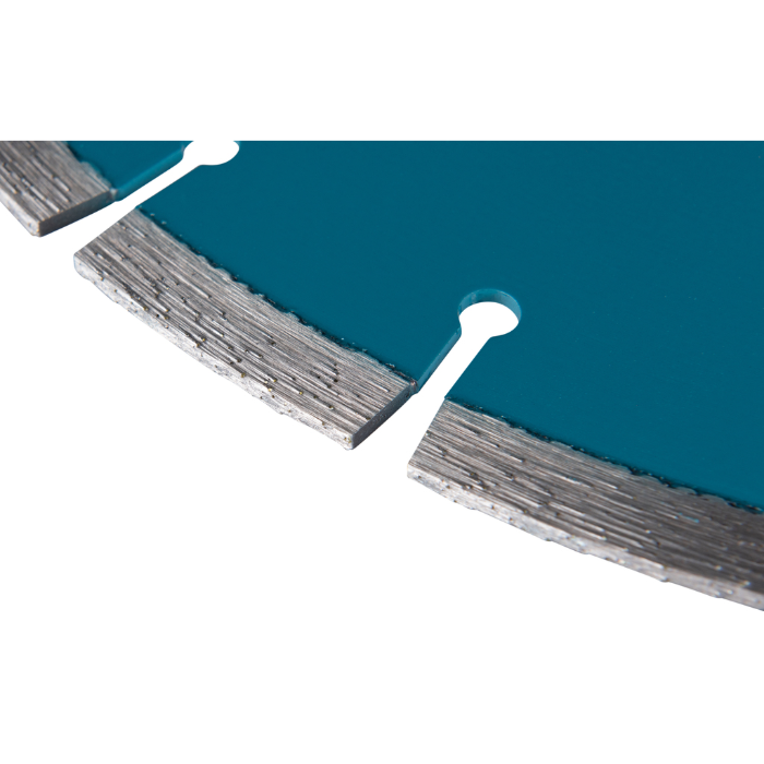 Makita Diamantschijf 355x25,4x2,8mm
