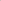 Futech temppointer 9