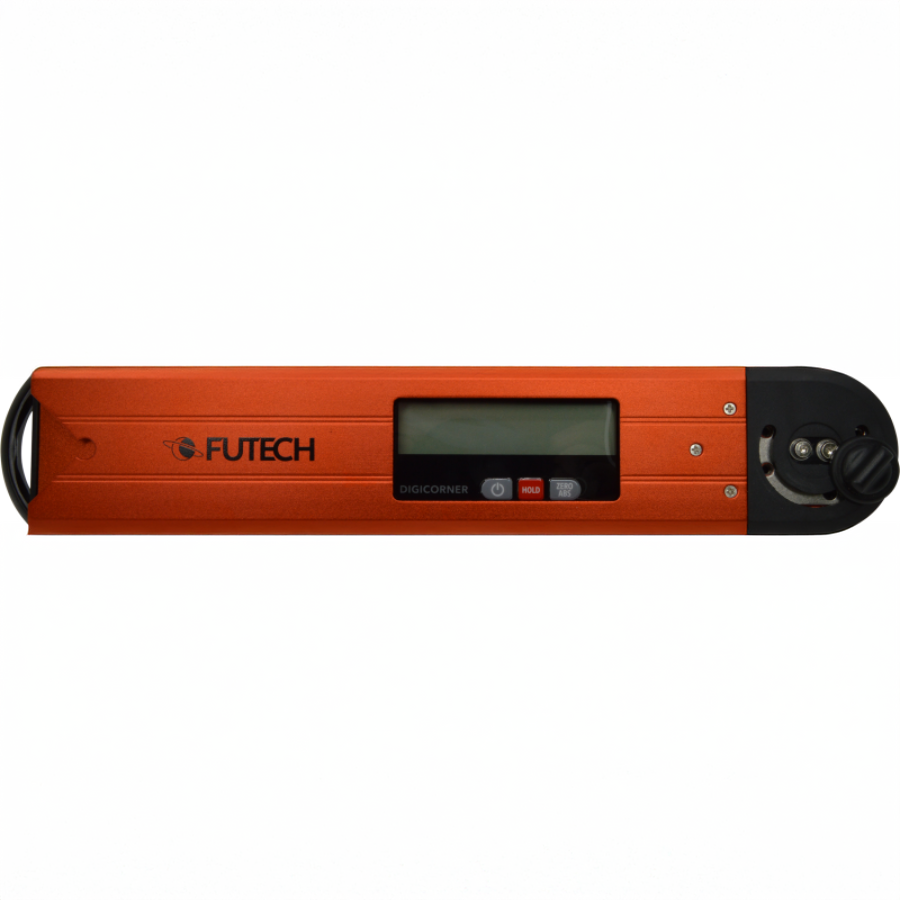 Futech digicorner 30 cm