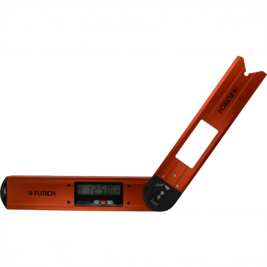 Futech digicorner 30 cm