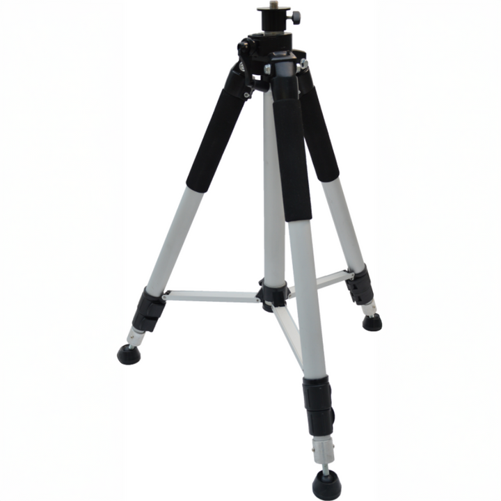 Futech statief Medium Duty 300cm - 5/8”