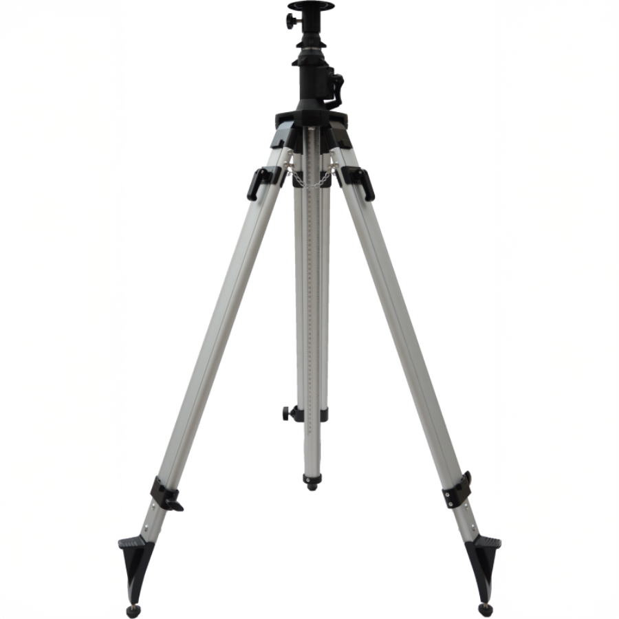 Futech statief Heavy Duty 330cm - 5/8”