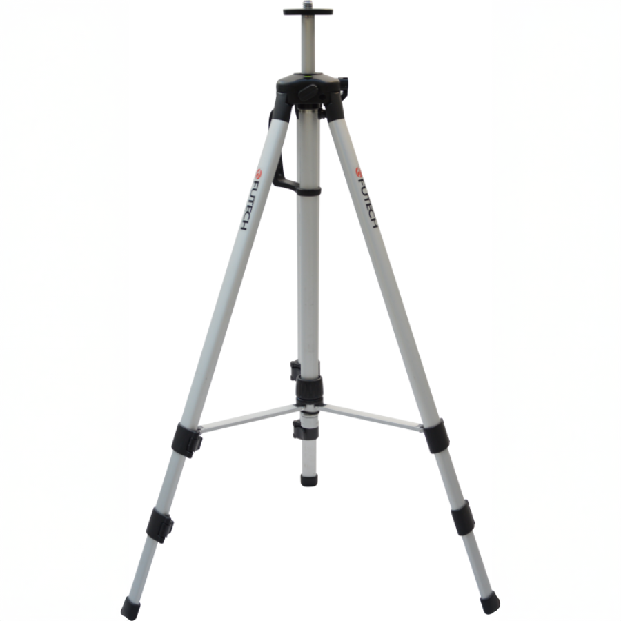Futech statief Light Duty 180cm - 5/8