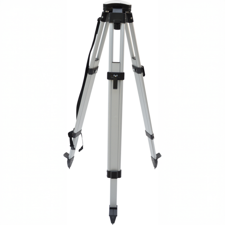 Futech statief Aluminium Kogelkop 165cm - 5/8
