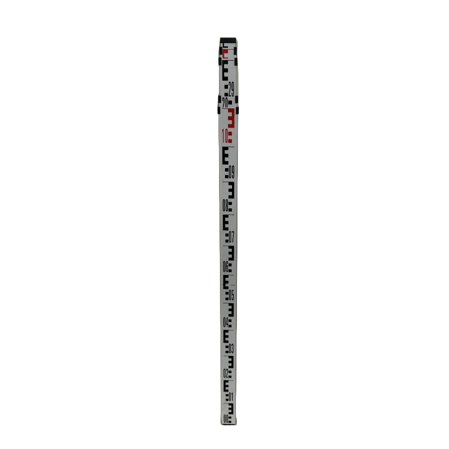 Futech telescopische baak 500cm