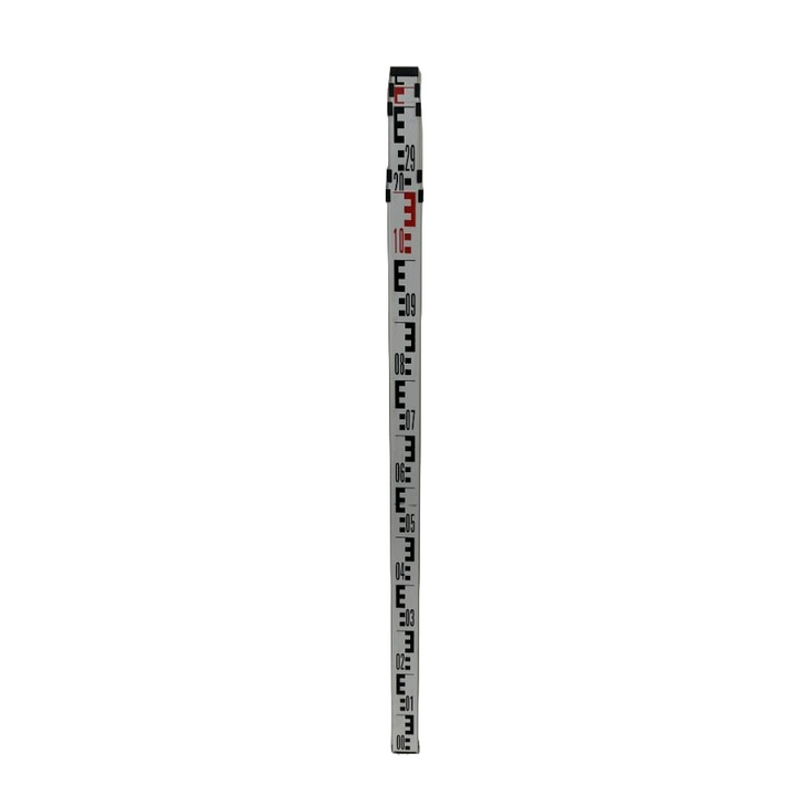 Futech telescopische baak 400cm