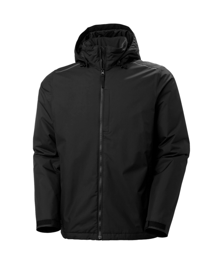 Helly Hansen 71342 Manchester 2.0 Jacket 990 L