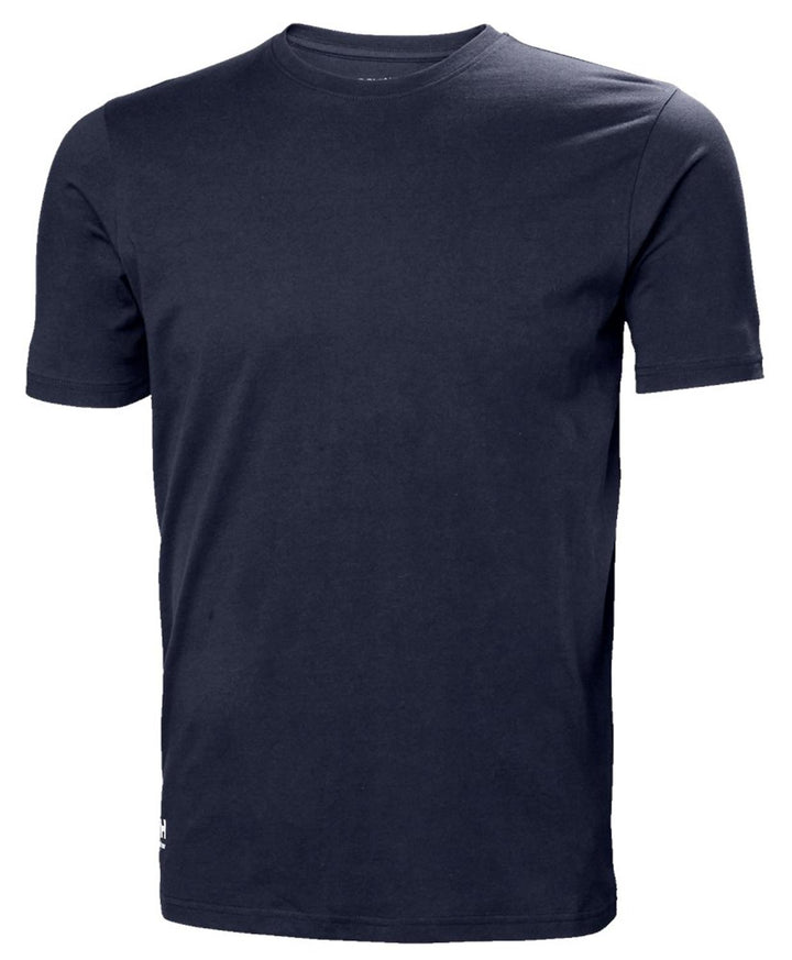 Helly Hansen 79161 Classic T-Shirt 590 L