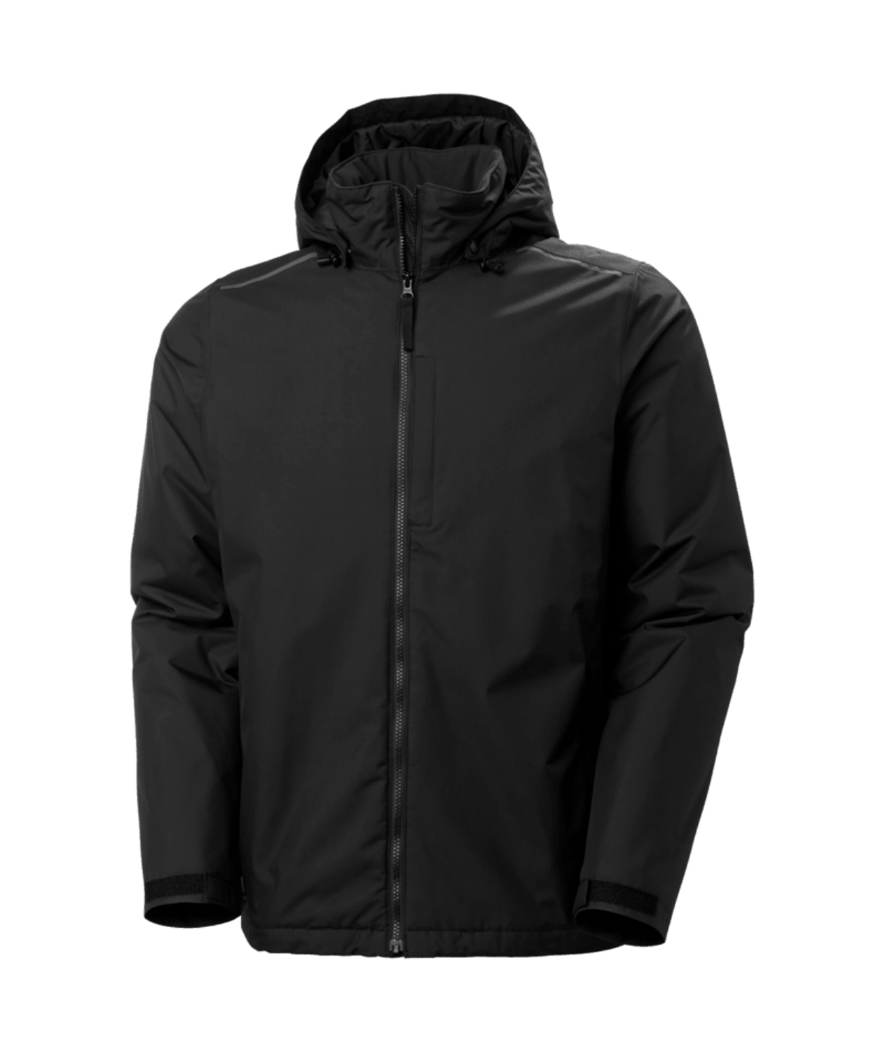Helly Hansen 71342 Manchester 2.0 Jacket 990 M