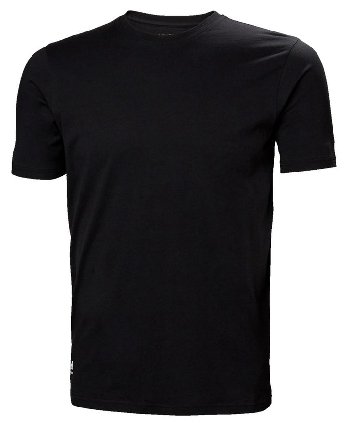 Helly Hansen 79161 Classic T-Shirt 990 XXL