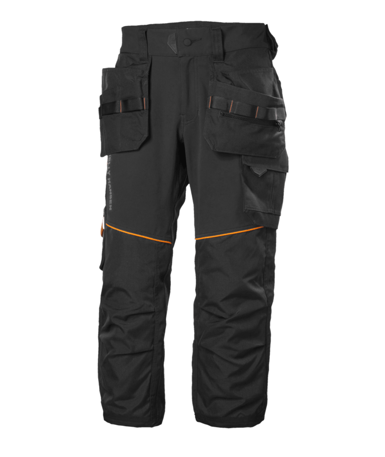 Helly Hansen 77447 Chelsea Evo Pirate Pant 992 C54