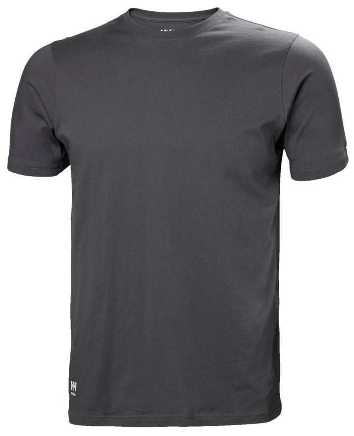 Helly Hansen 79161 Classic T-Shirt 970 S