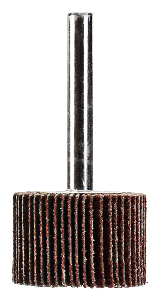 Makita lamellenschuurrol 20x30mm A60