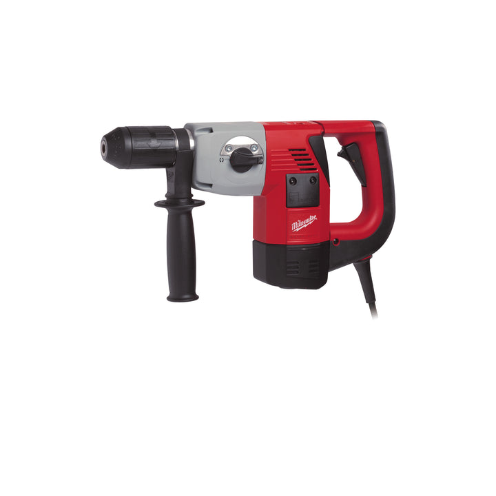 PCE 3 Breekhamer 3 kg SDS-plus