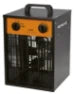 REHEAT B3000 Elektrische Heater 3000W | Hofmans