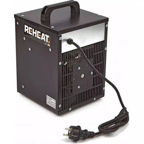 REHEAT B3000 Elektrische Heater 3000W | Hofmans