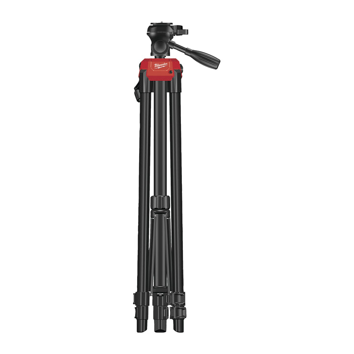 Laser statief tot 1,8 meter