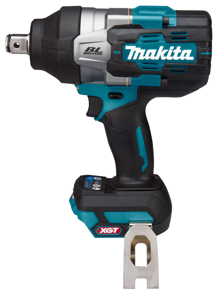 Makita TW001GZ 40 V Max Slagmoersleutel