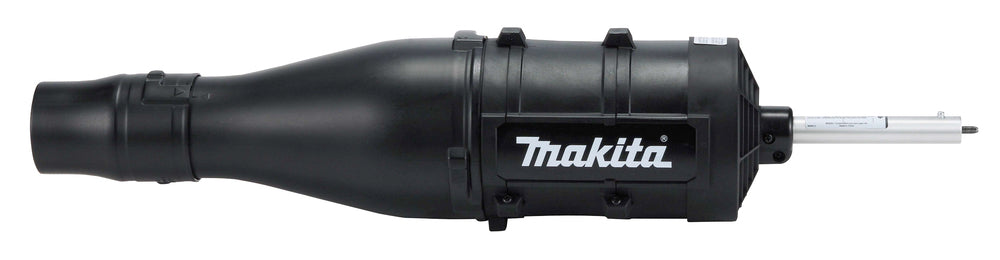 Makita UB400MP Bladblazer opzetstuk